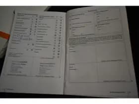 Volkswagen Tiguan thumbnail 24