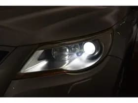 Volkswagen Tiguan thumbnail 26