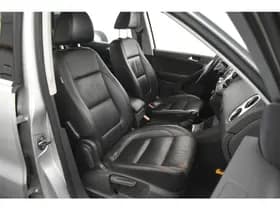 Volkswagen Tiguan thumbnail 28