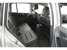 Volkswagen Tiguan thumbnail 29
