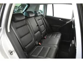 Volkswagen Tiguan thumbnail 30