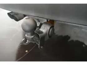 Volkswagen Tiguan thumbnail 4