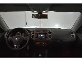 Volkswagen Tiguan thumbnail 31