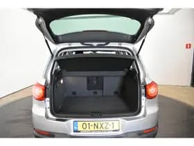 Volkswagen Tiguan thumbnail 33