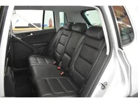 Volkswagen Tiguan thumbnail 34
