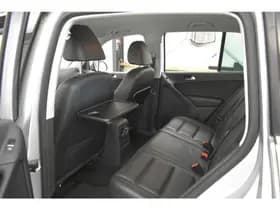 Volkswagen Tiguan thumbnail 35