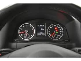 Volkswagen Tiguan thumbnail 39