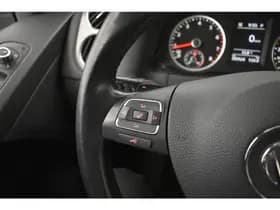 Volkswagen Tiguan thumbnail 40