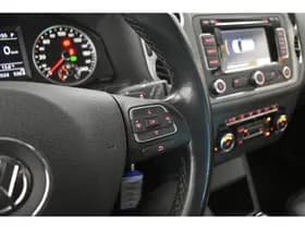 Volkswagen Tiguan thumbnail 41