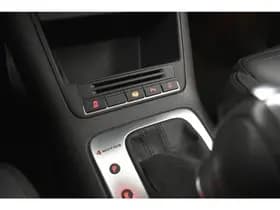 Volkswagen Tiguan thumbnail 43