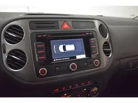 Volkswagen Tiguan thumbnail 44