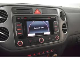 Volkswagen Tiguan thumbnail 45