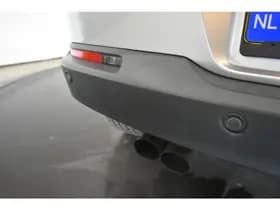 Volkswagen Tiguan thumbnail 7