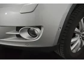 Volkswagen Tiguan thumbnail 8