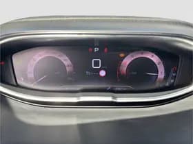 Peugeot 3008 thumbnail 12