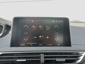 Peugeot 3008 thumbnail 13