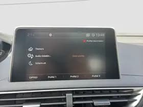 Peugeot 3008 thumbnail 14