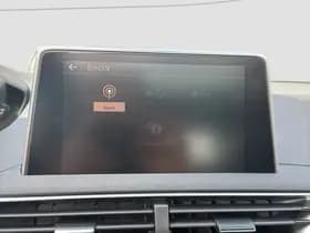 Peugeot 3008 thumbnail 15