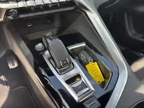 Peugeot 3008 thumbnail 16