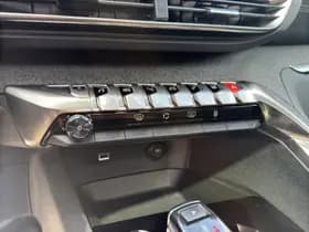 Peugeot 3008 thumbnail 17