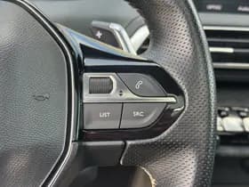 Peugeot 3008 thumbnail 18