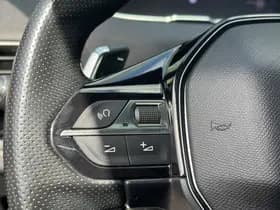 Peugeot 3008 thumbnail 19