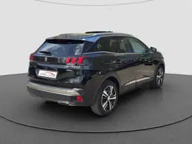 Peugeot 3008 thumbnail 3