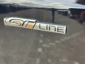 Peugeot 3008 thumbnail 21