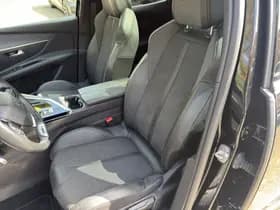 Peugeot 3008 thumbnail 22