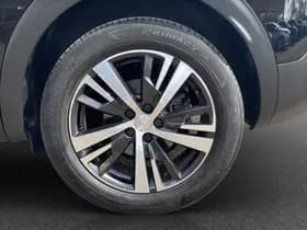 Peugeot 3008 thumbnail 7