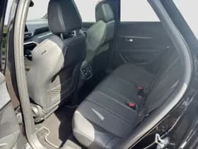 Peugeot 3008 thumbnail 9