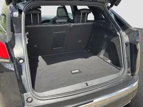Peugeot 3008 thumbnail 10