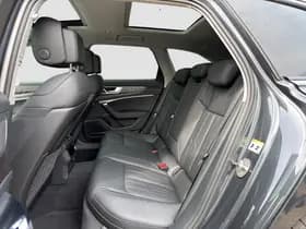 Audi A6 thumbnail 11