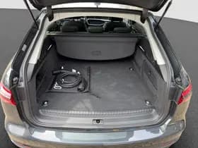 Audi A6 thumbnail 12