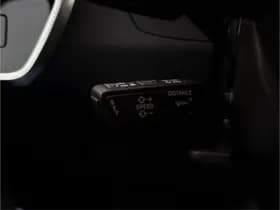 Audi A6 thumbnail 18
