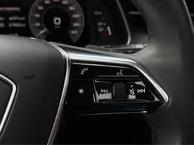 Audi A6 thumbnail 20