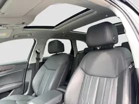 Audi A6 thumbnail 3