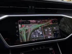 Audi A6 thumbnail 21