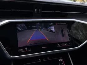 Audi A6 thumbnail 22