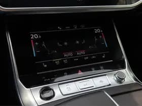 Audi A6 thumbnail 23