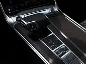 Audi A6 thumbnail 24