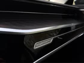 Audi A6 thumbnail 25