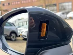 Audi A6 thumbnail 27