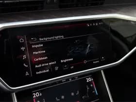 Audi A6 thumbnail 28