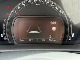 Toyota Aygo X thumbnail 13