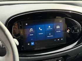 Toyota Aygo X thumbnail 14