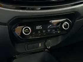 Toyota Aygo X thumbnail 16