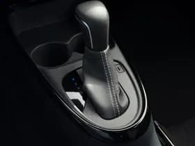 Toyota Aygo X thumbnail 17