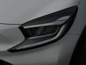 Toyota Aygo X thumbnail 19