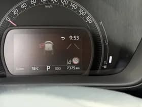 Toyota Aygo X thumbnail 23